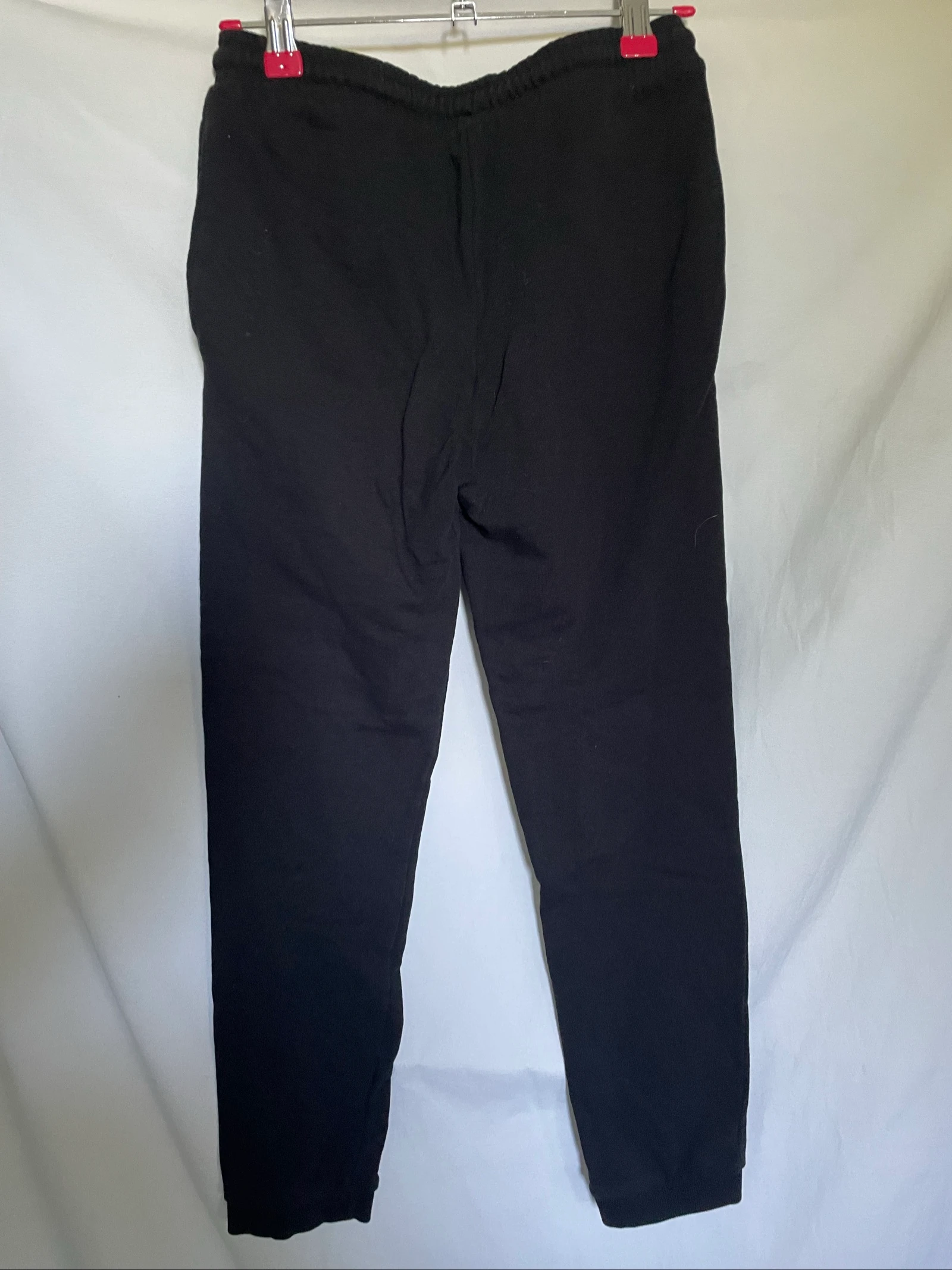 Calça de jogging 12 anos – photo 2